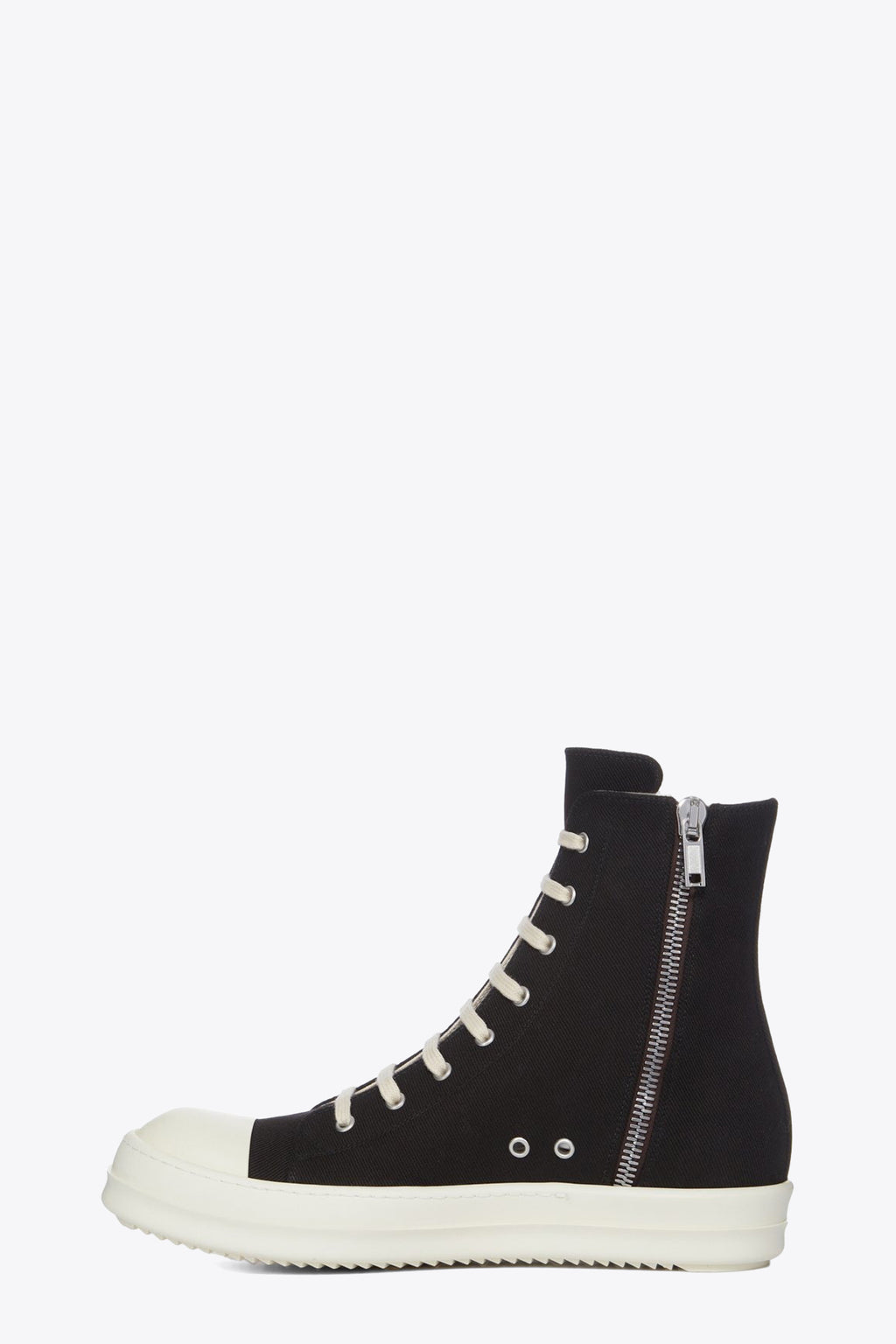 alt-image__SCARPE-IN-DENIM-SNEAKS-Nero/panna