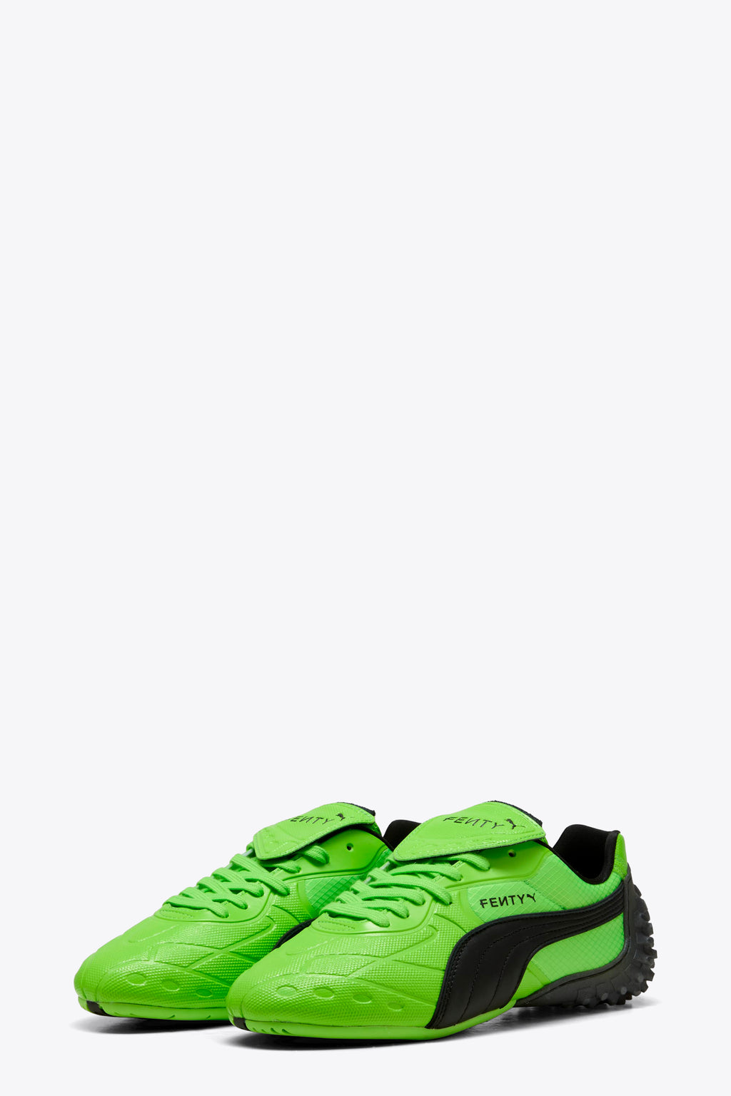 alt-image__FENTY-X-PUMA-AVANTI-LS-X-Nero/verde