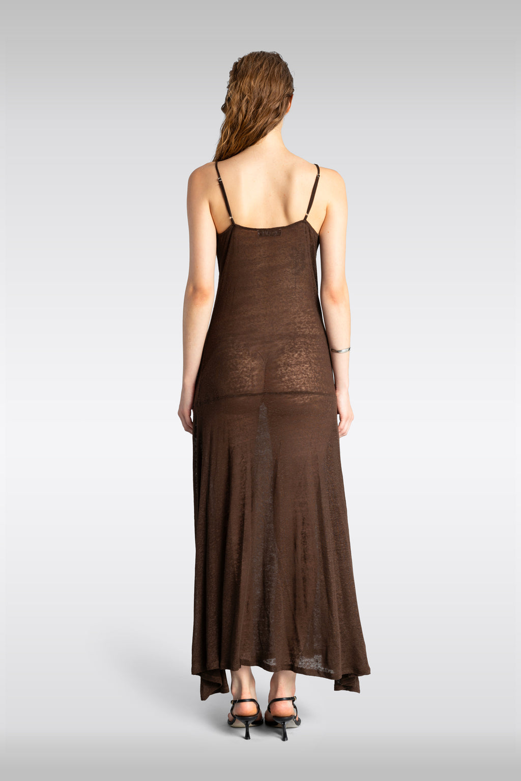 alt-image__KNITTED-TWIST-DETAIL-CUT-OUT-MAXI-DRESS-Marrone