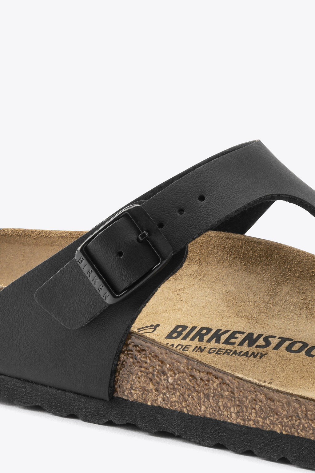 alt-image__Infradito-in-nabuk-sintetico-nero---Gizeh