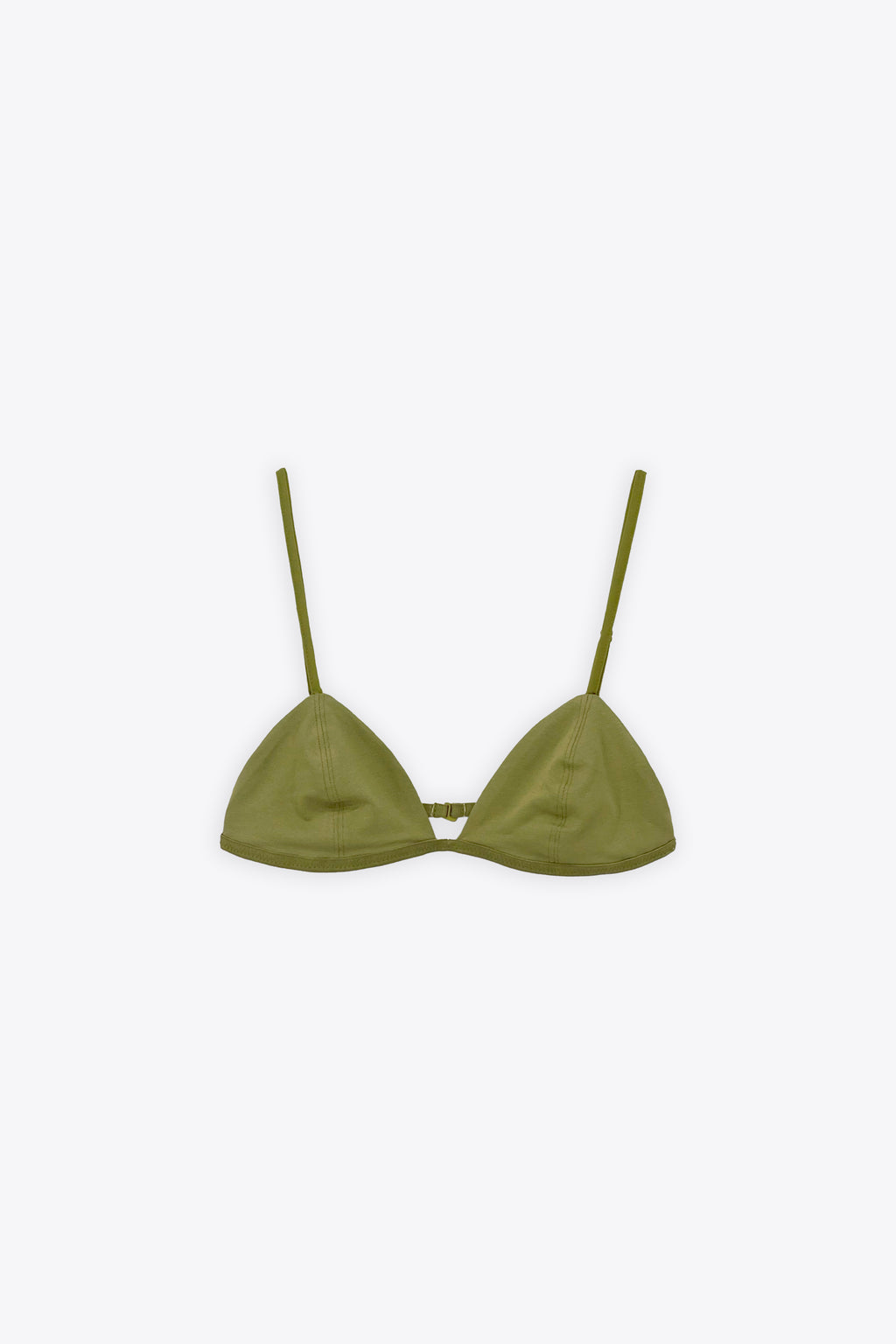 alt-image__MINI-BRALETTE-Verde