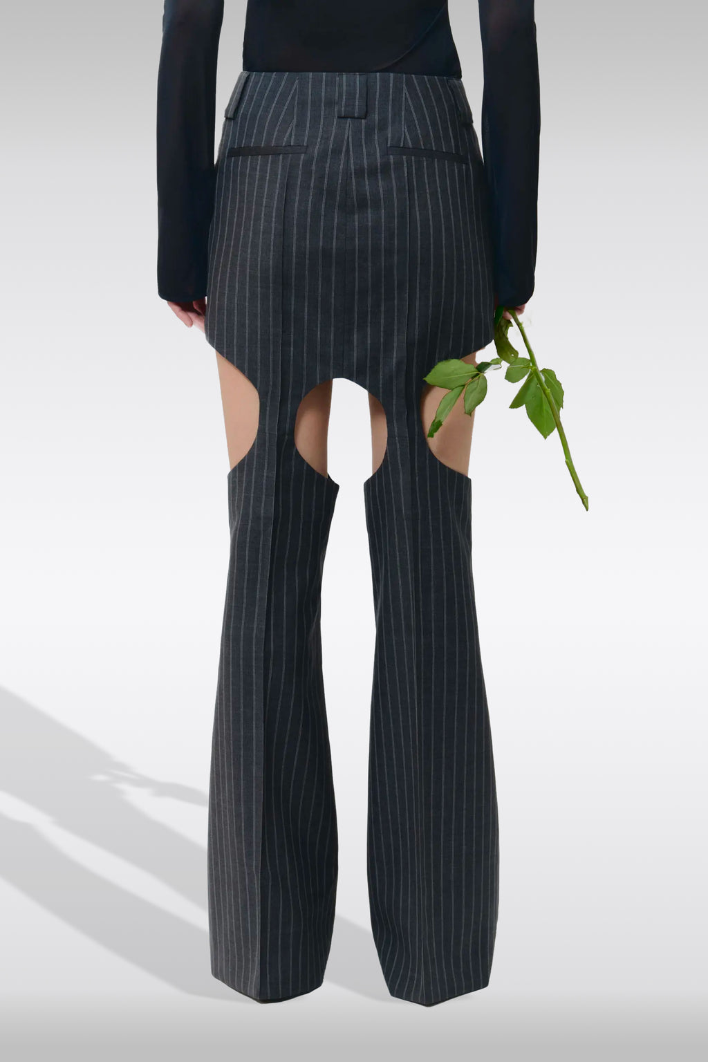 alt-image__TAILORED-SKIRT-PANT-Grigio