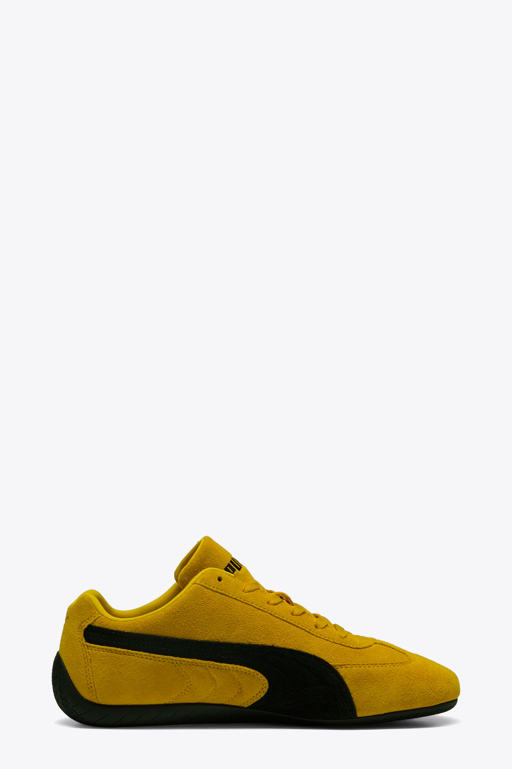 alt-image__SPEEDCAT-OG-Giallo/nero