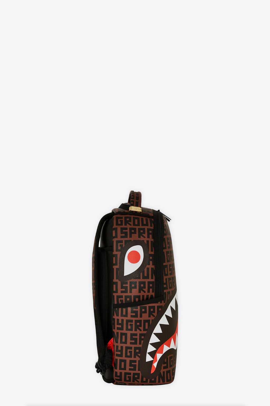 alt-image__MONEY-SPLIT-DLX-BACKPACK-Marrone