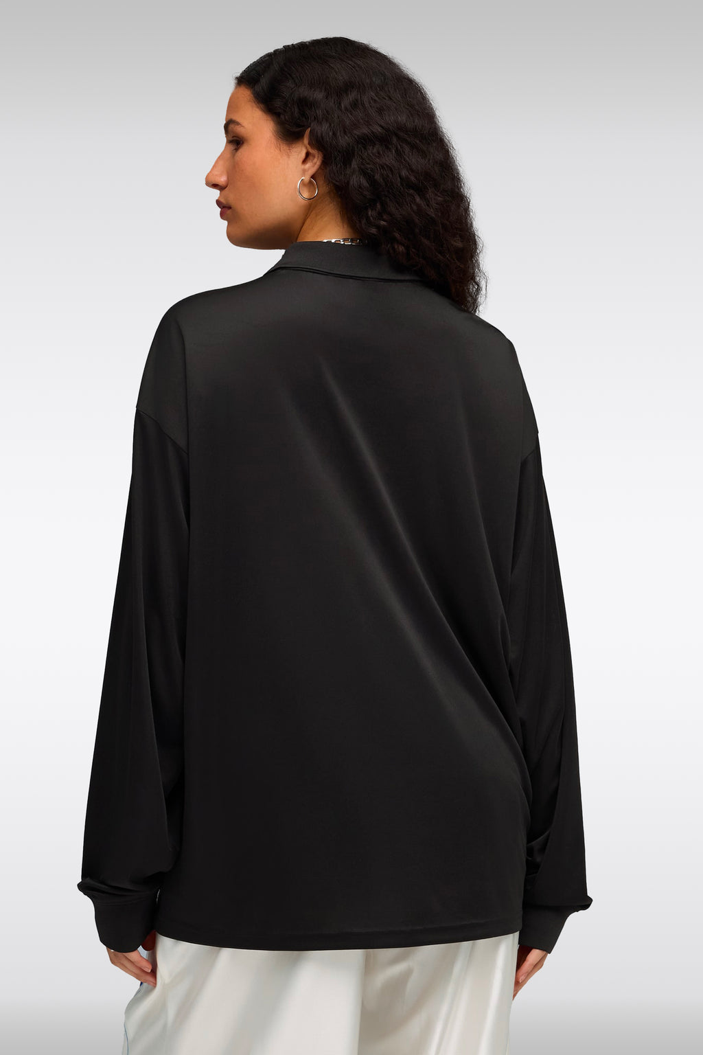 alt-image__FENTY-X-PUMA-goalie-jersey--Nero