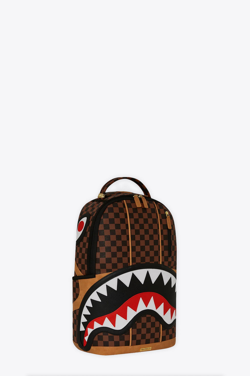 alt-image__HENNYVILLE-DLXSV-BACKPACK-Marrone