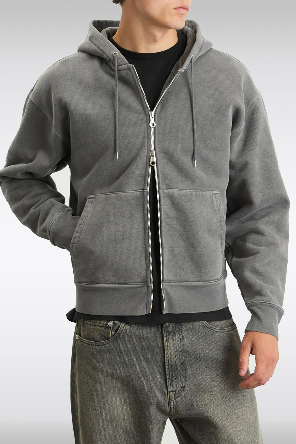 alt-image__RASCAL-HOOD-Grigio