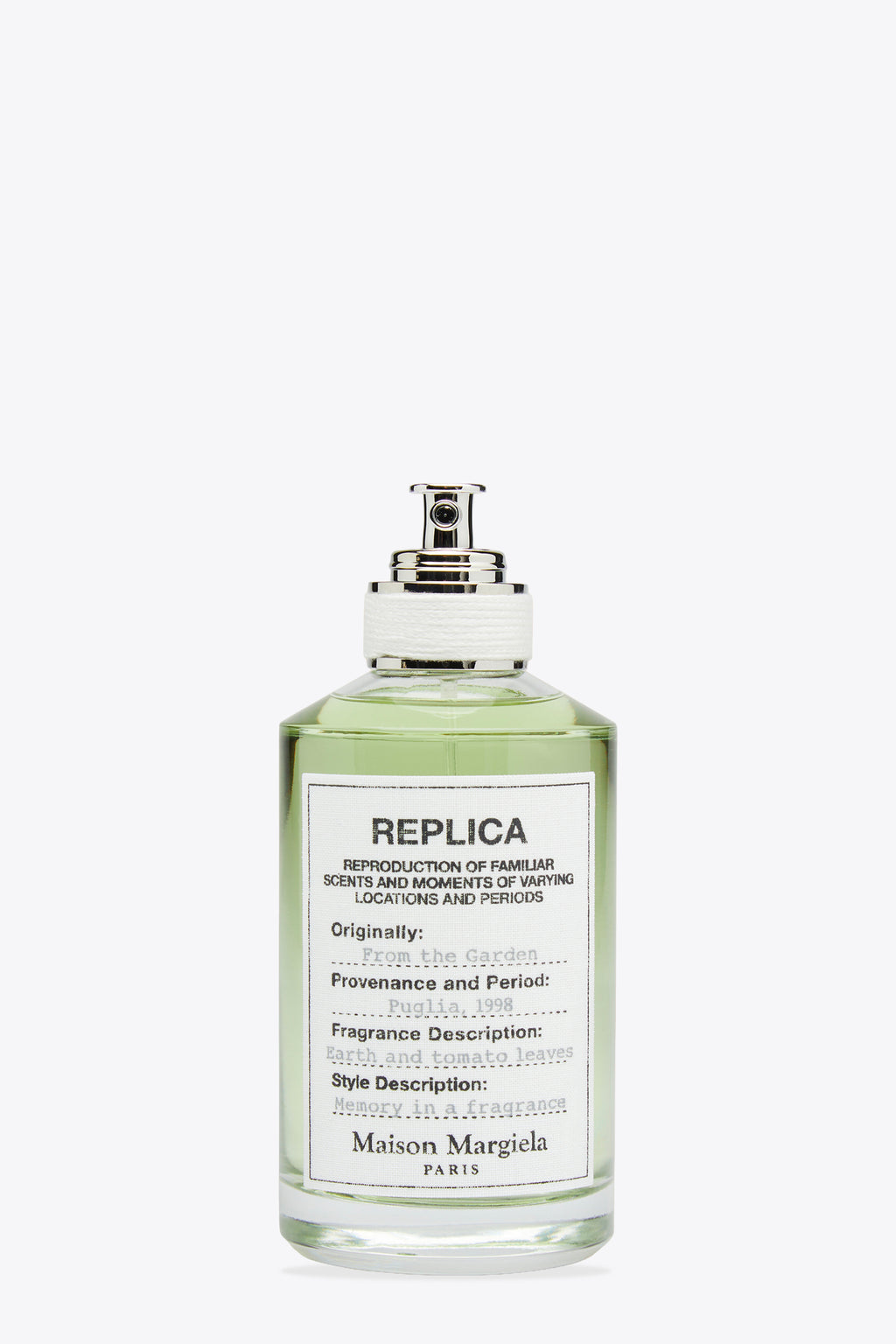 alt-image__Unisex-fougère-perfume---From-the-Garden-Eau-de-Toilette-100-ml