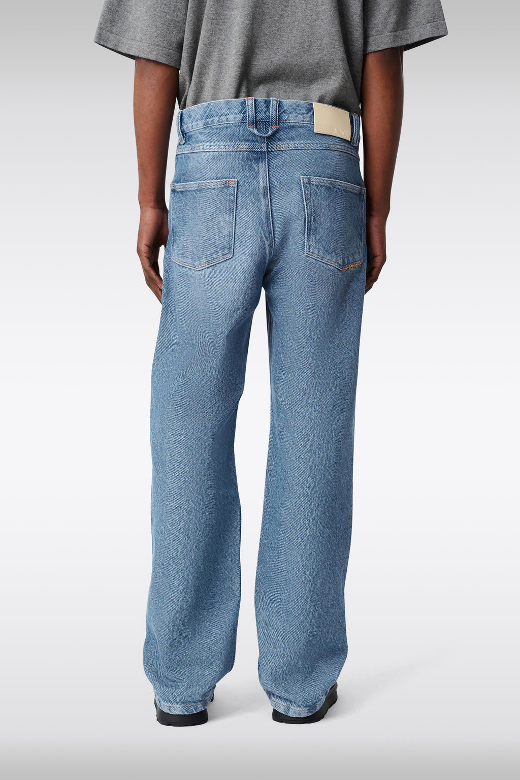 alt-image__TWILL-RELAXED-JEANS-Denim