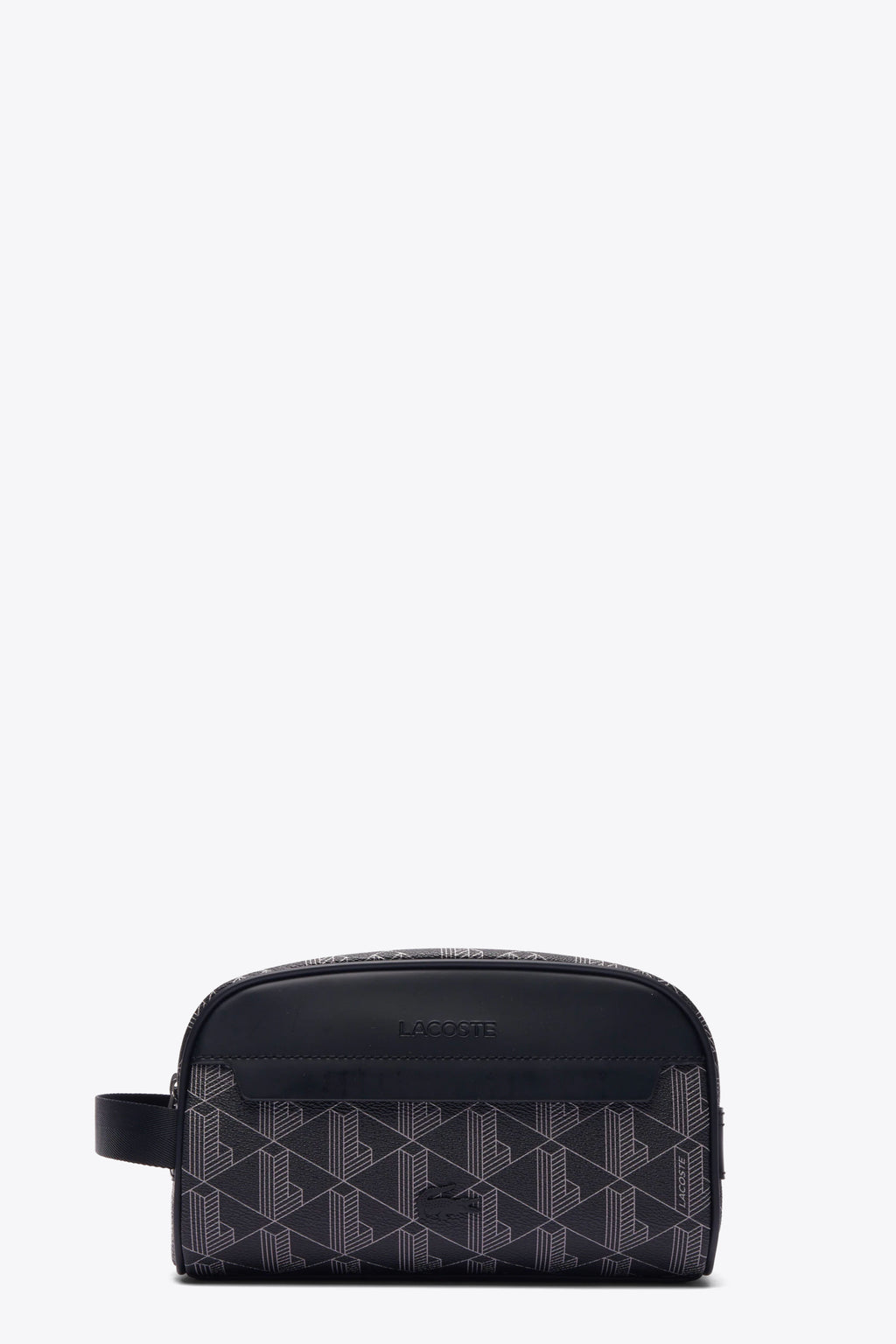 alt-image__Borsello-necessaire-in-similpelle-nera-con-pattern-monogram