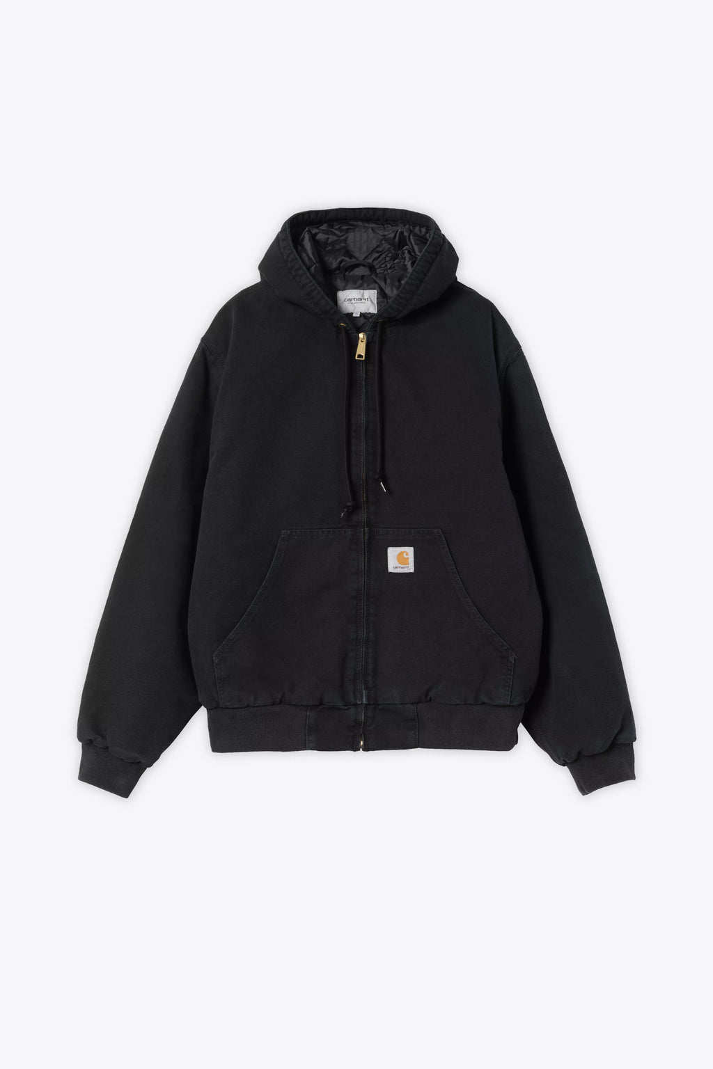 alt-image__OG-ACTIVE-JACKET-100%-ORGANIC-COTTON-DEARBORN-CANVAS-Nero