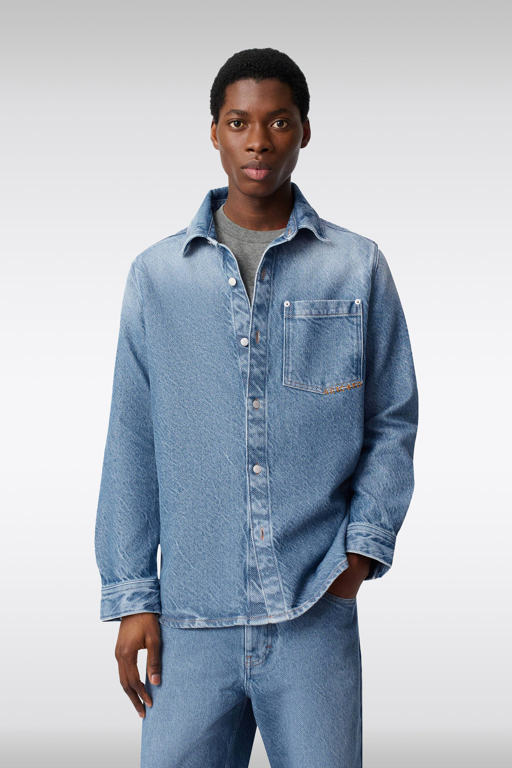 alt-image__WEST-DENIM-SHIRT-Denim