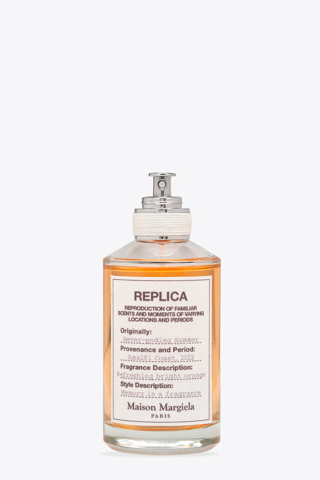 alt-image__Profumo-unisex-fresco-e-raffinato---Never-Ending-Summer-Eau-de-Toilette-100-ml