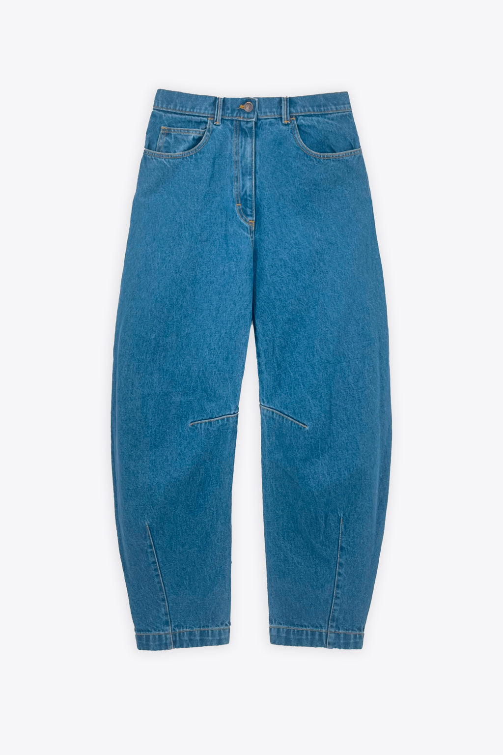 alt-image__MID-RISE-BARREL-LEG-JEANS-Denim-blu