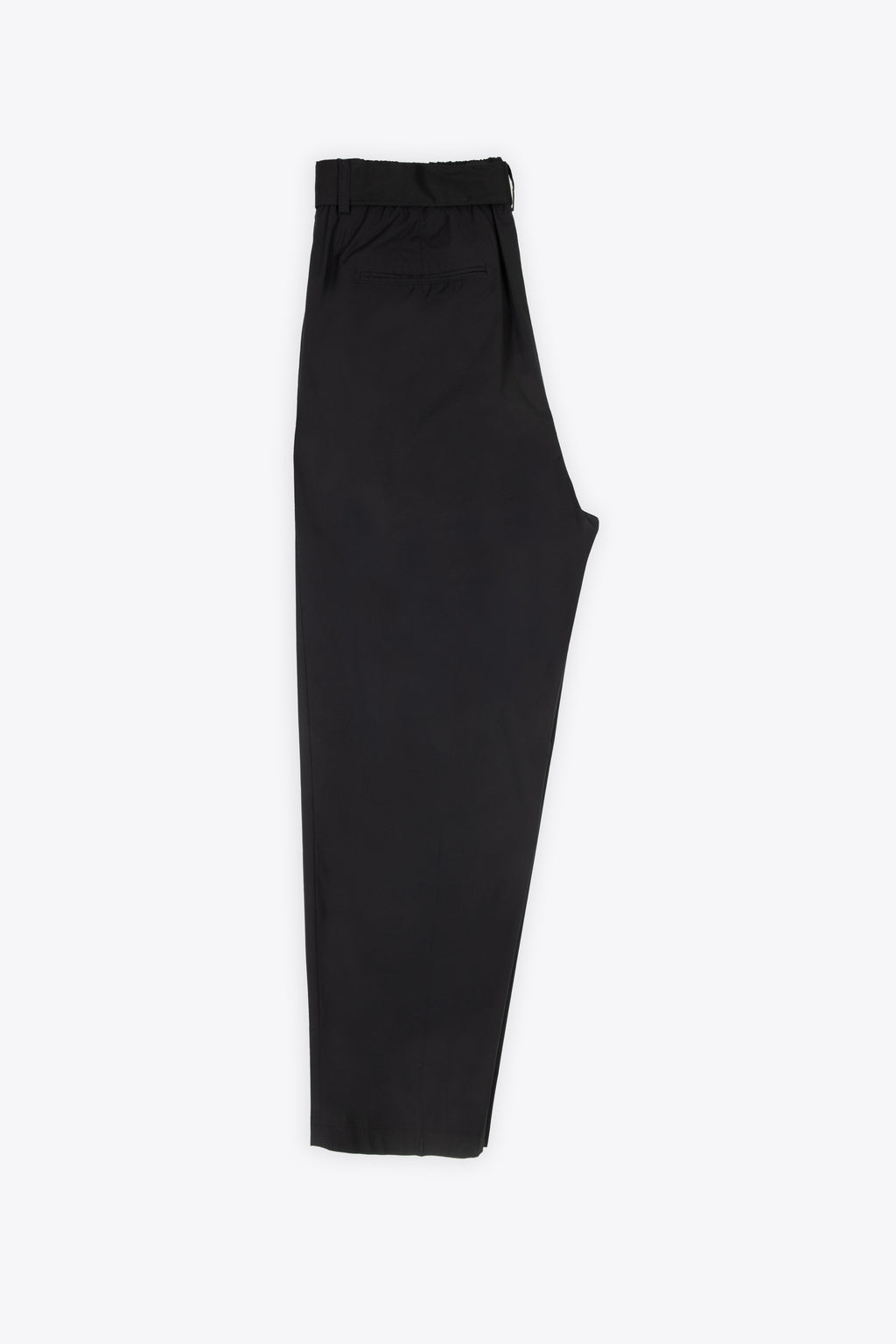 alt-image__Black-techincal-cotton-belted-pleated-pant---Hyroyuki-