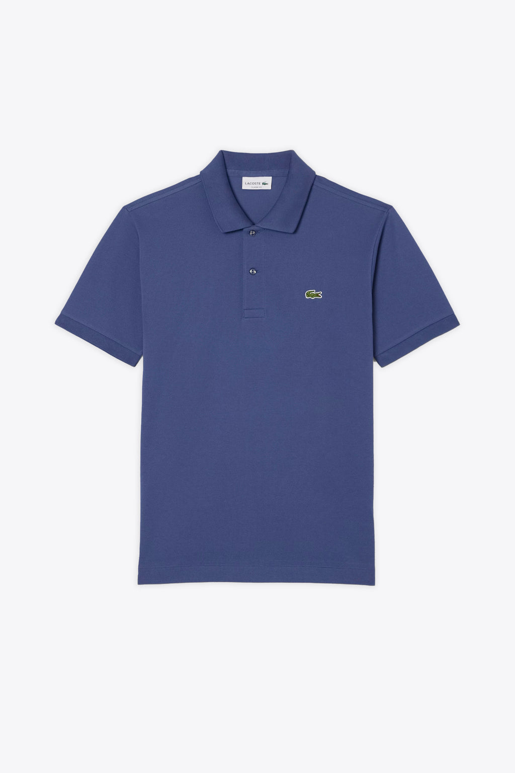 alt-image__Polo-in-cotone-piquè-viola-regular-fit