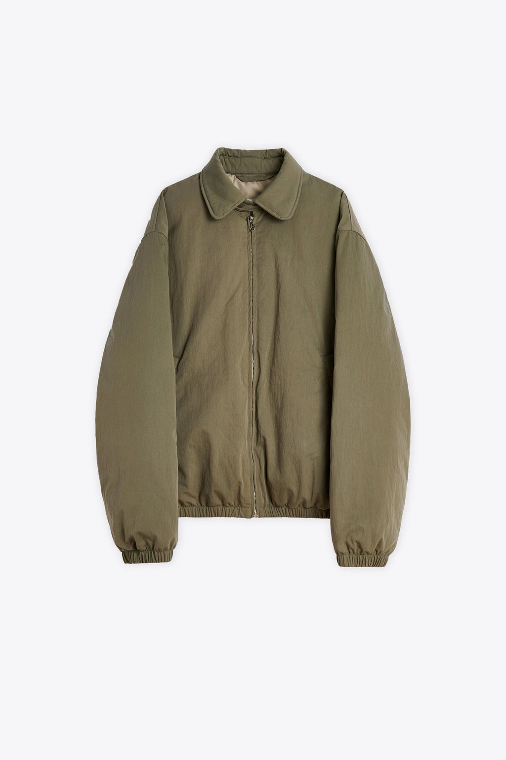 alt-image__AVENUE-PUFFA-Verde