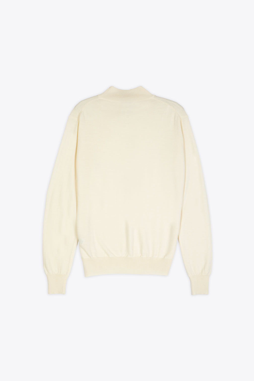 alt-image__LUPETTO-MERINOS-Latte