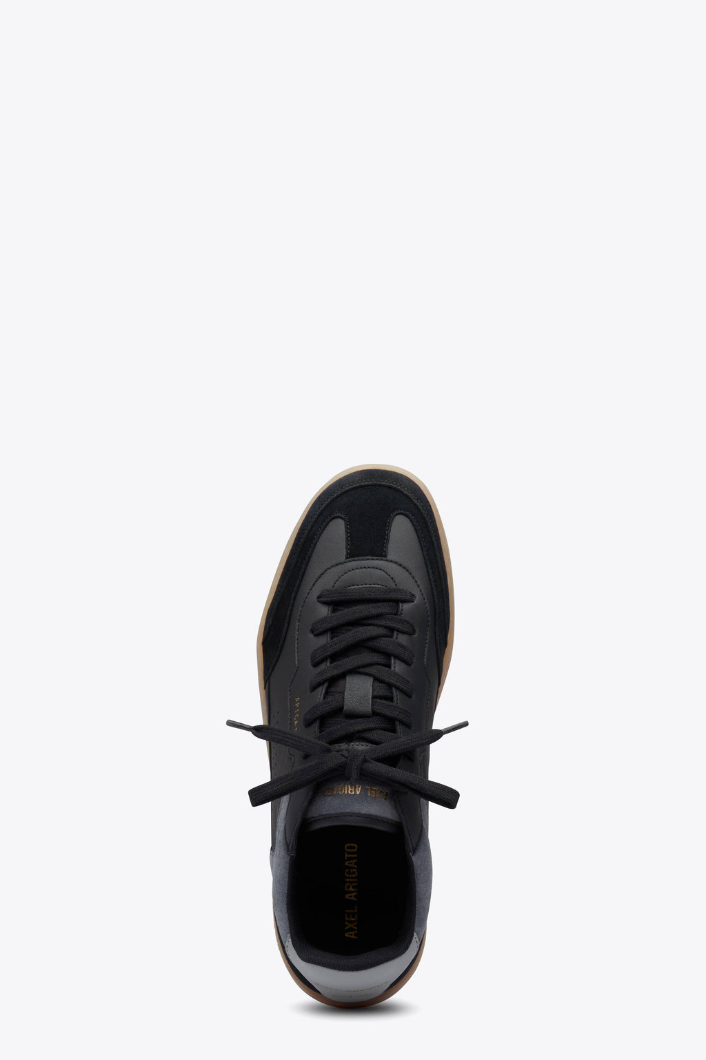 alt-image__DICE-T-TOE-SNEAKER-Nero