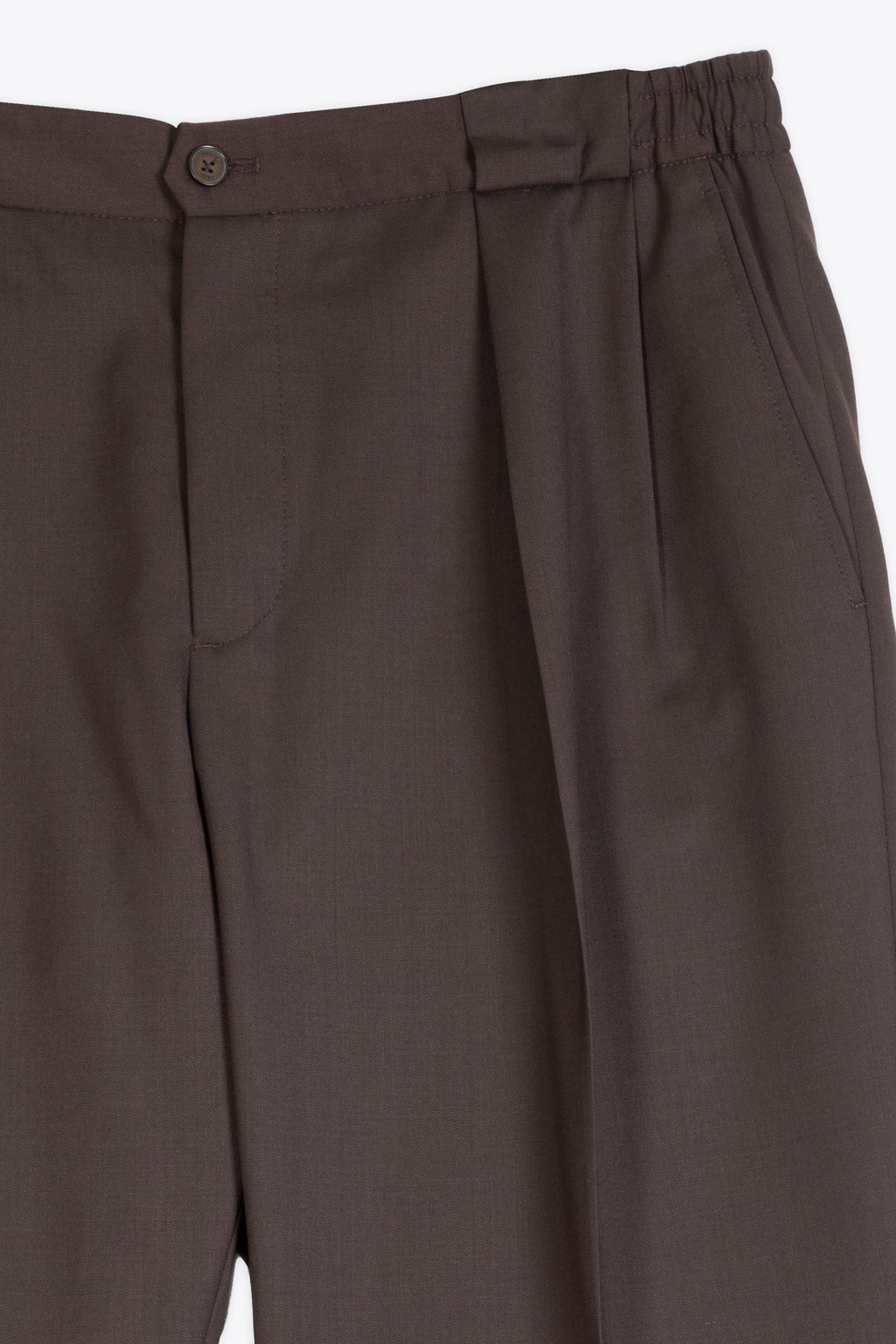 alt-image__PANTALONE-Marrone