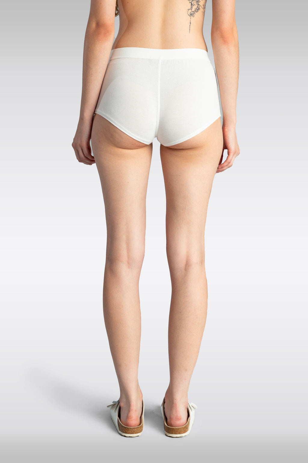 alt-image__SEAMED-SHORTS-Panna