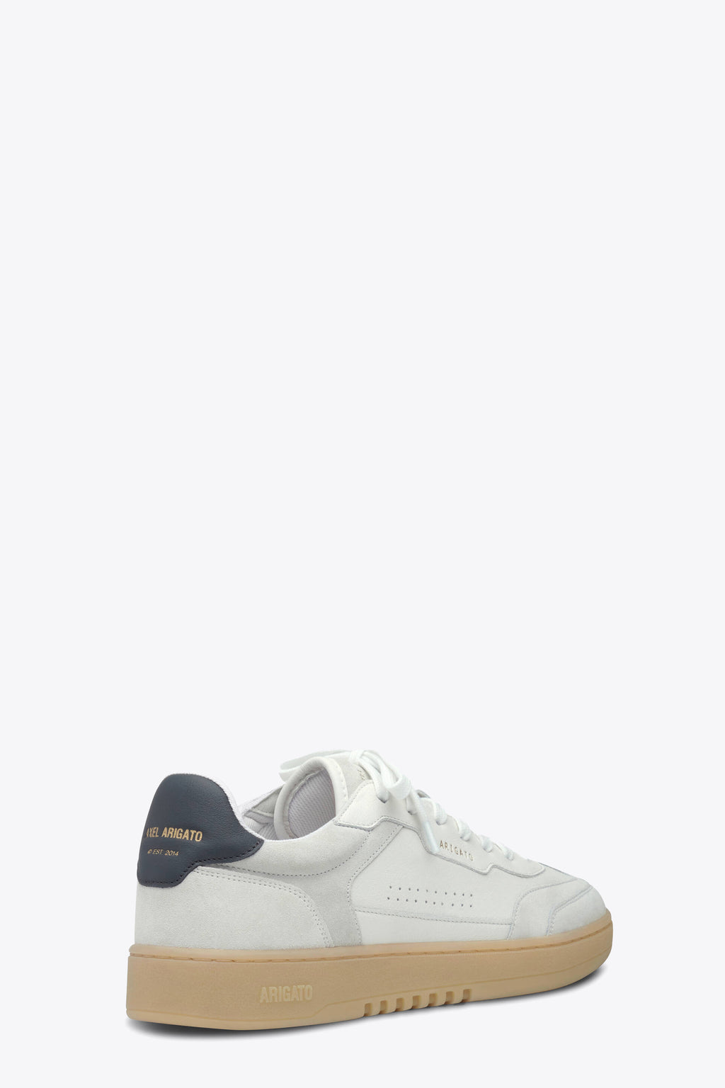 alt-image__DICE-T-TOE-SNEAKER-Bianco