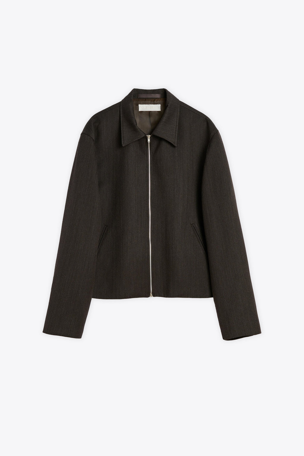alt-image__MINI-JACKET-Marrone