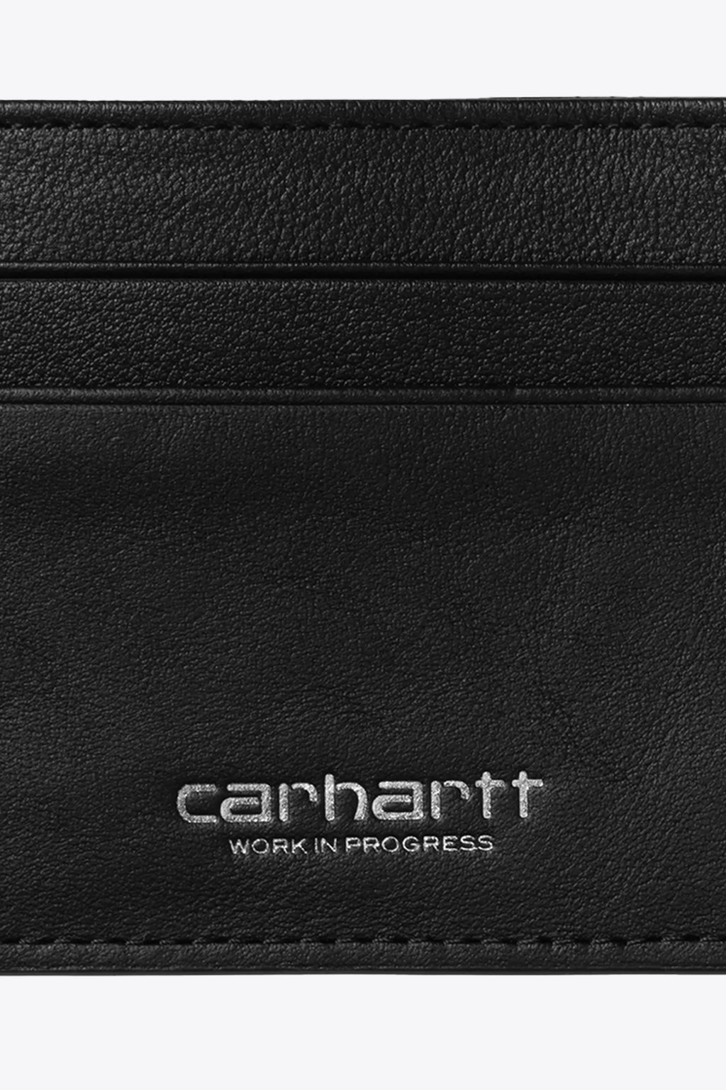 alt-image__Portacarte-nero-in-pelle---Vegas-Cardholder