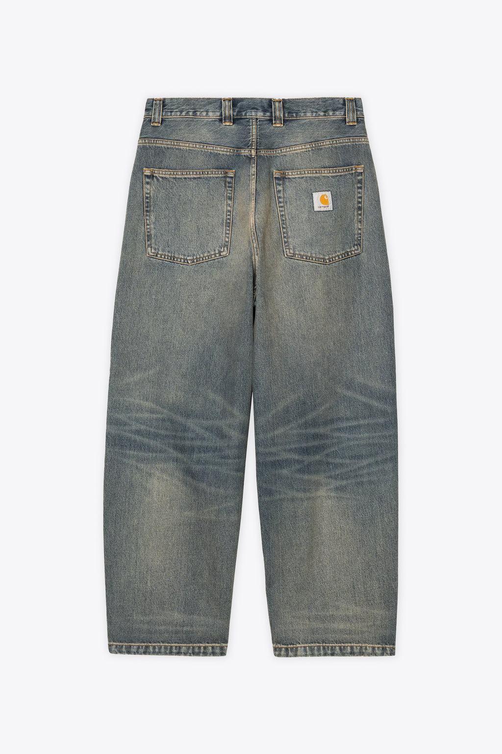 alt-image__BRANDON-PANT-100%COTTON-SMITH-DENIM-Denim