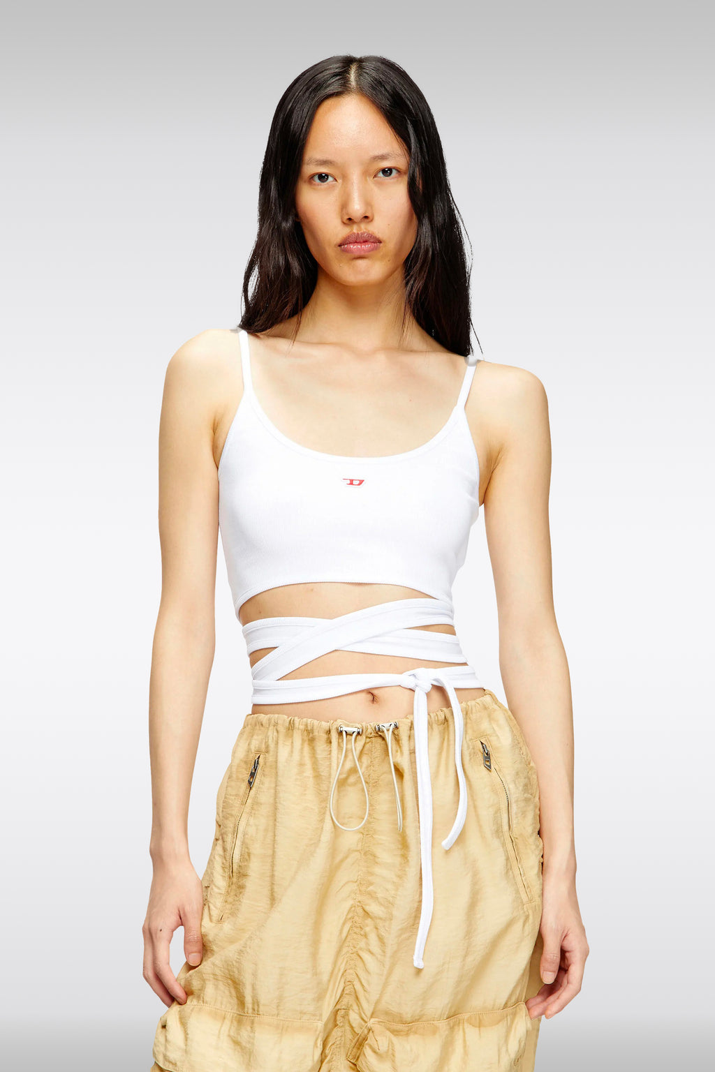alt-image__TOP-Bianco