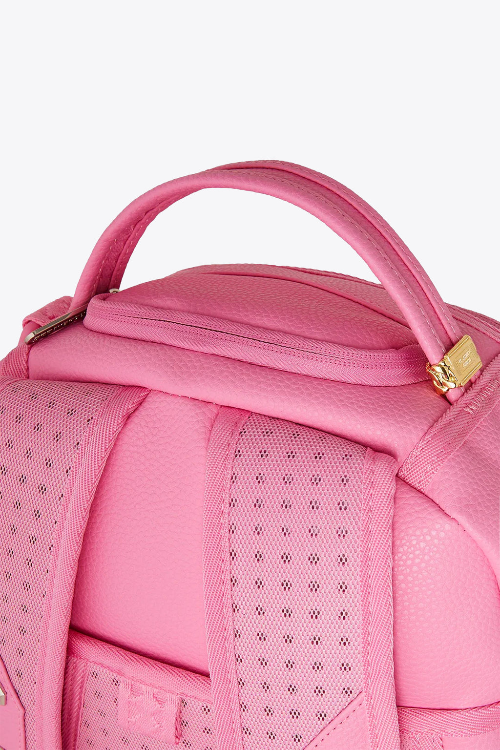 alt-image__BABY-BEAR-BADDIE-DEUX-BACKPACK-Rosa