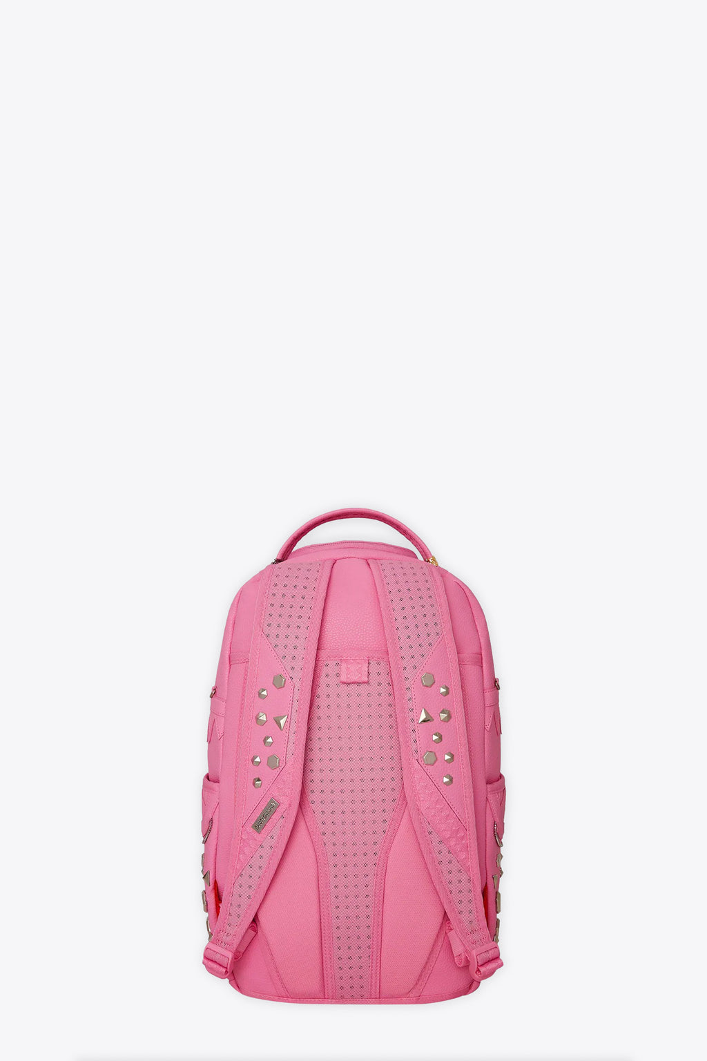 alt-image__BABY-BEAR-BADDIE-DEUX-BACKPACK-Rosa