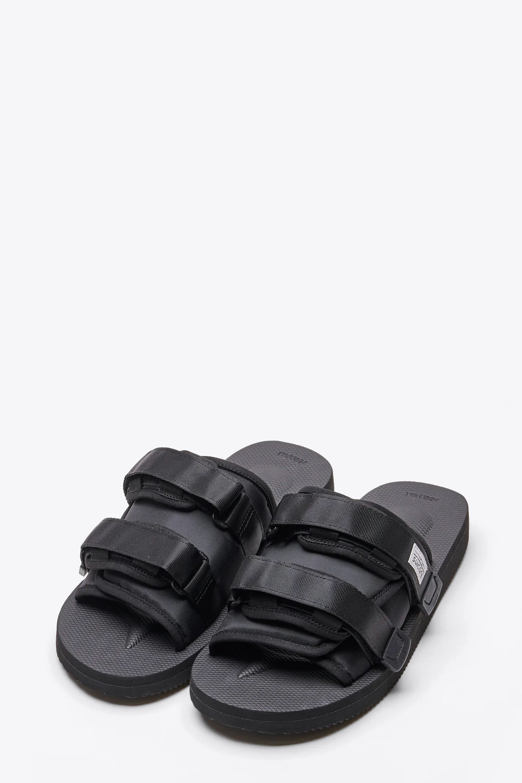 alt-image__Ciabatta-nera-in-nylon---Moto-Cab
