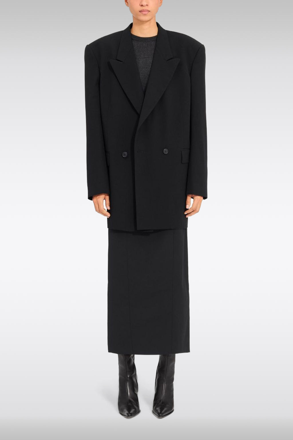 alt-image__M35614-Nero