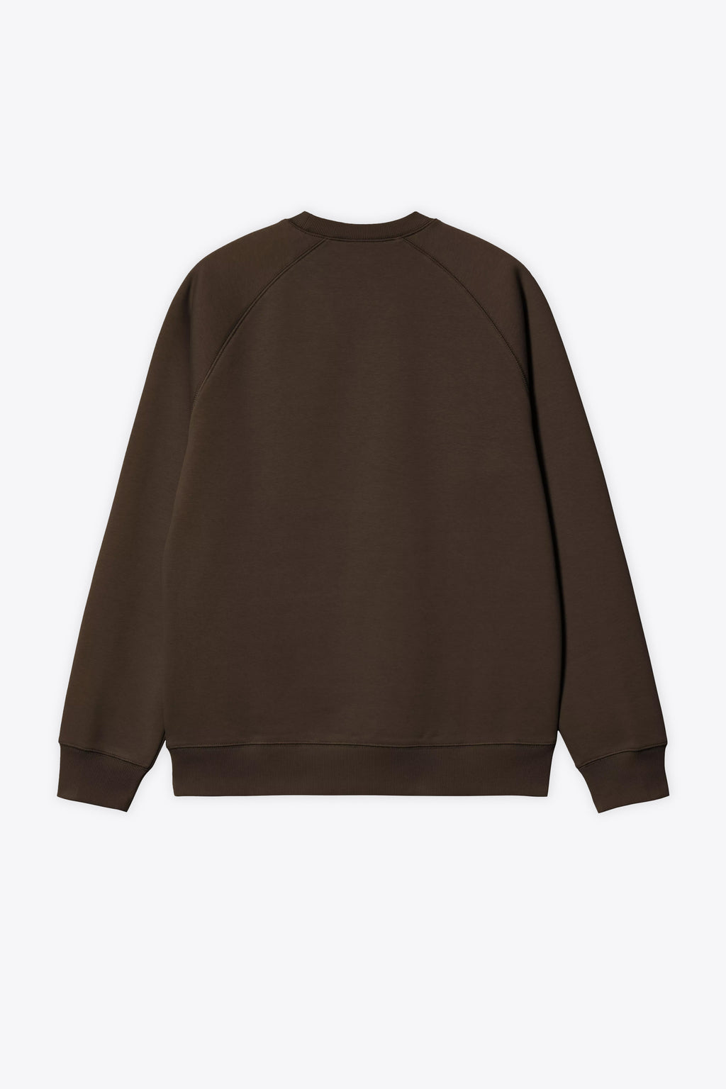 alt-image__CHASE-SWEAT-COTTON/POLYESTER-SWEAT-Tabacco