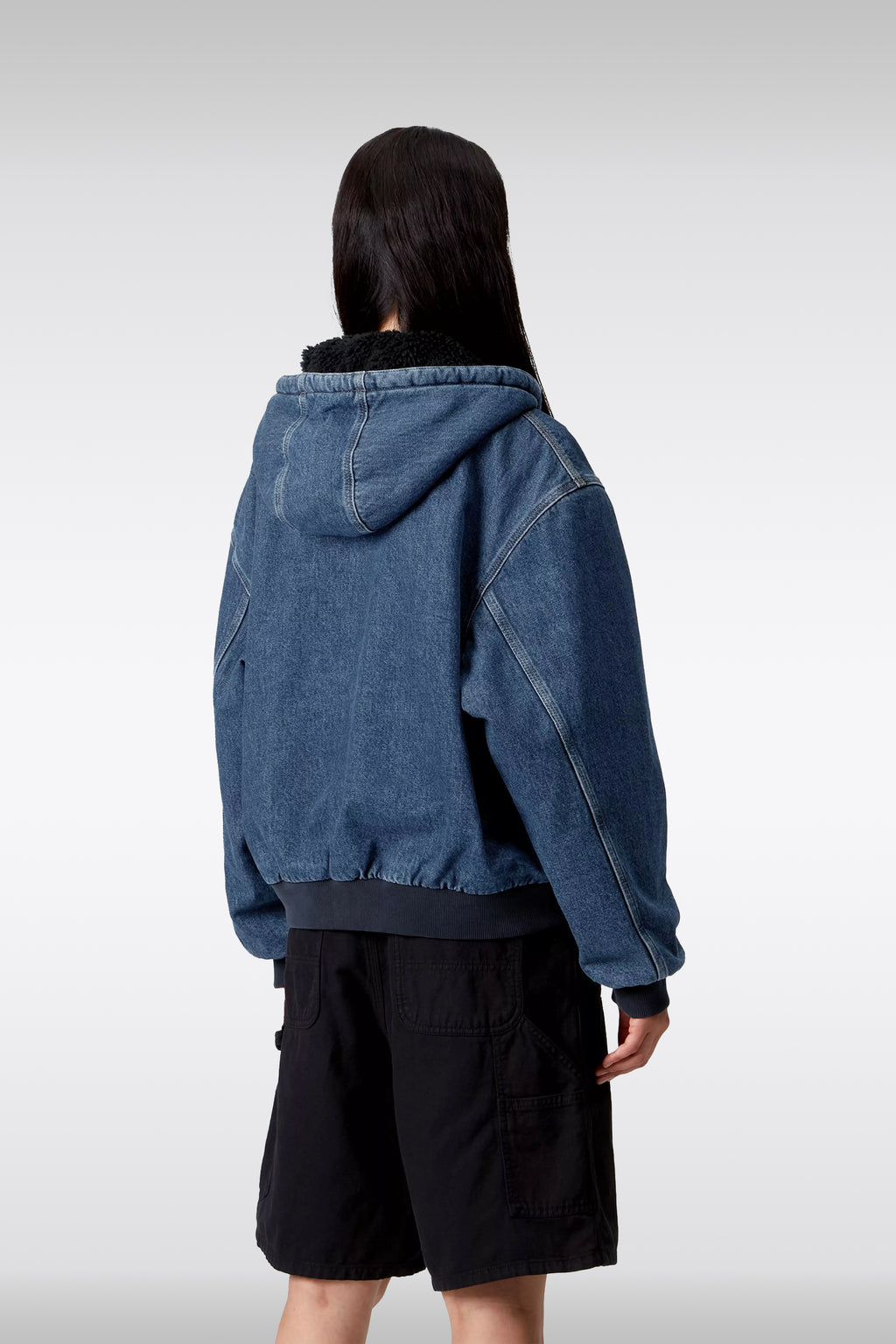 alt-image__OG-ACTIVE-JACKET-100%-COTTON-SMITH-DENIM-Denim