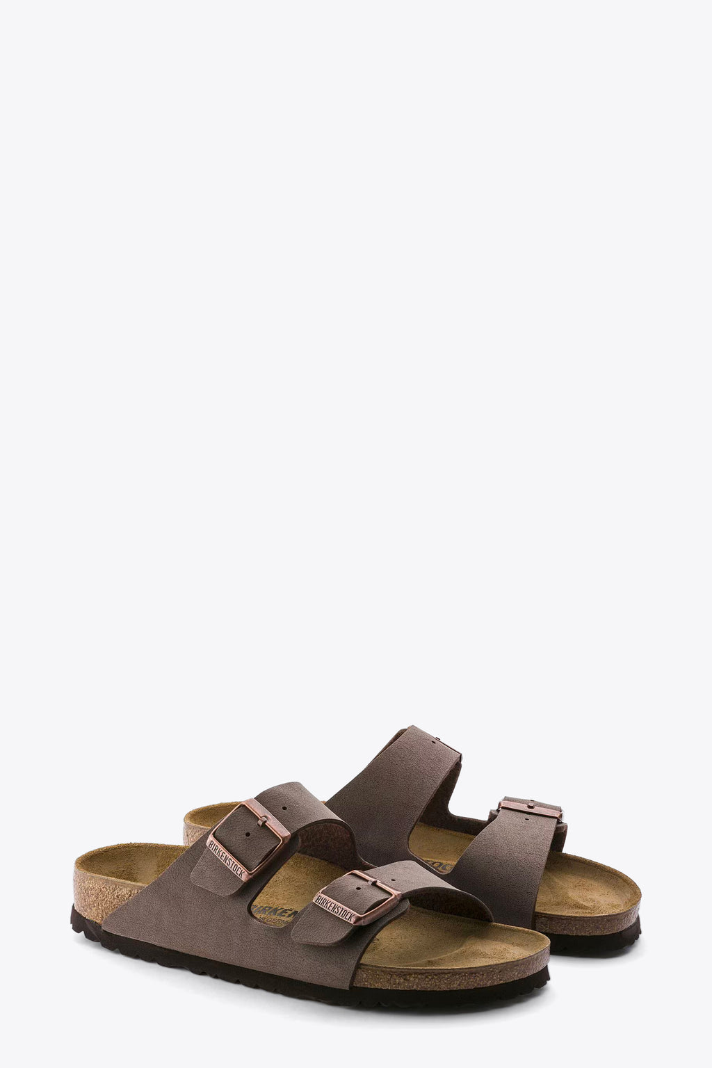 alt-image__Sandalo-in-suede-sintetica-marrone-con-due-cinturini---Arizona-Birko-Flor