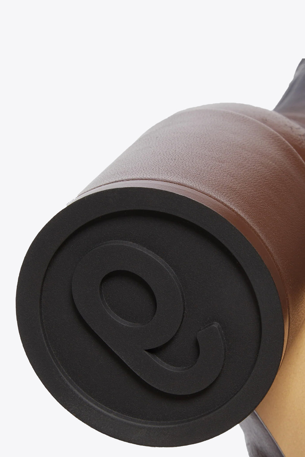 alt-image__Faded-brown-leather-heeled-ankle-boots-with-anatomic-toe-