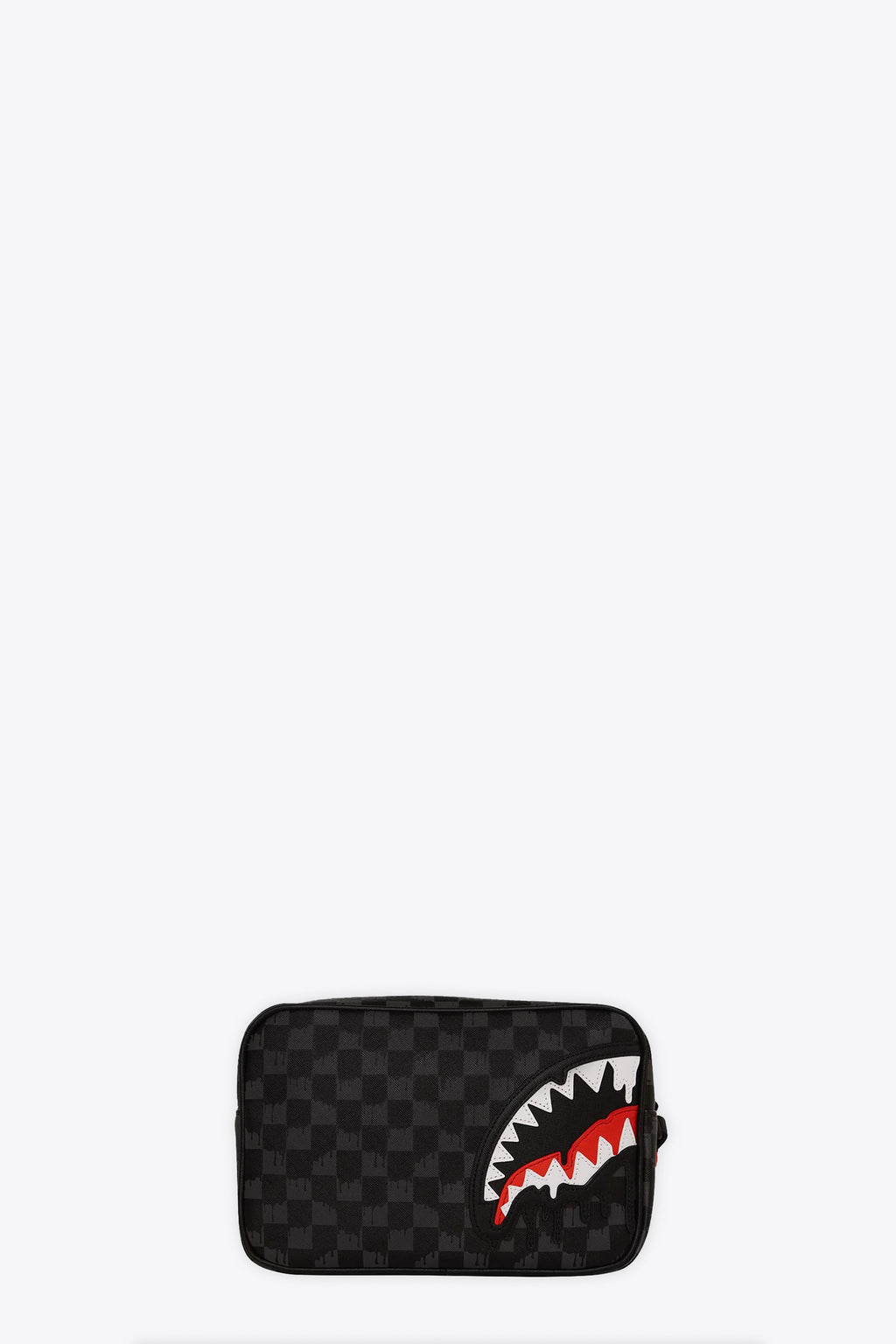 alt-image__DRIPPING-SHARKS-IN-PARIS-TOILETRY-BRICK-Nero