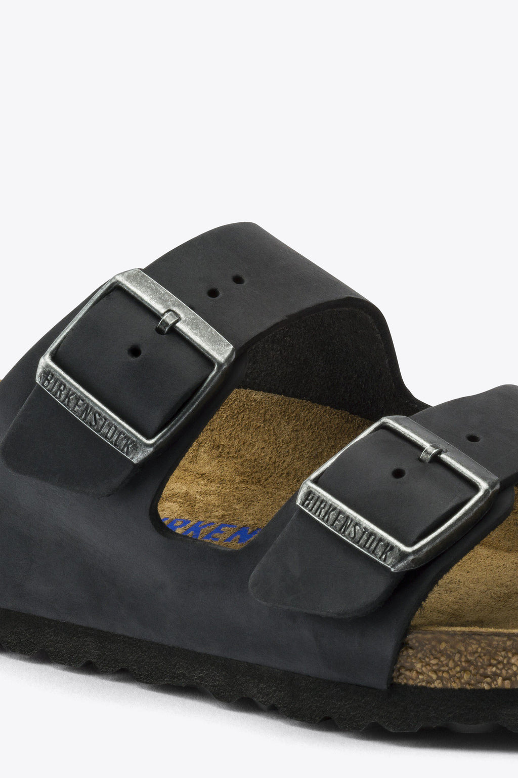 alt-image__Ciabatta-in-pelle-nera---Arizona-Oiled-Leather