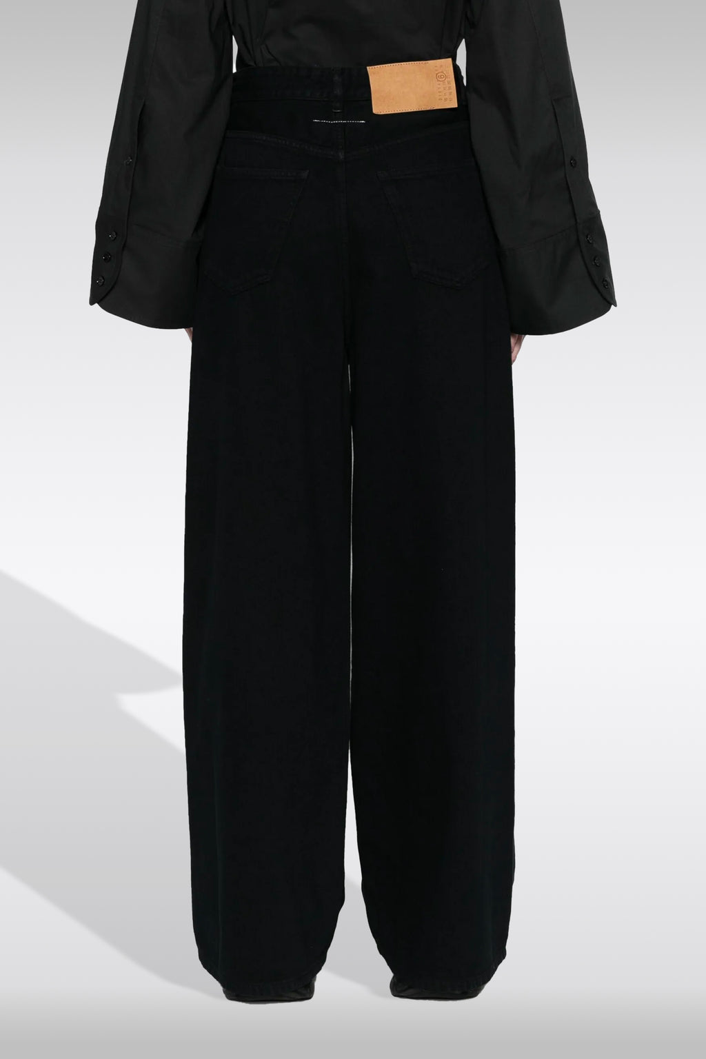 alt-image__PANTALONE-5-TASCHE-Nero