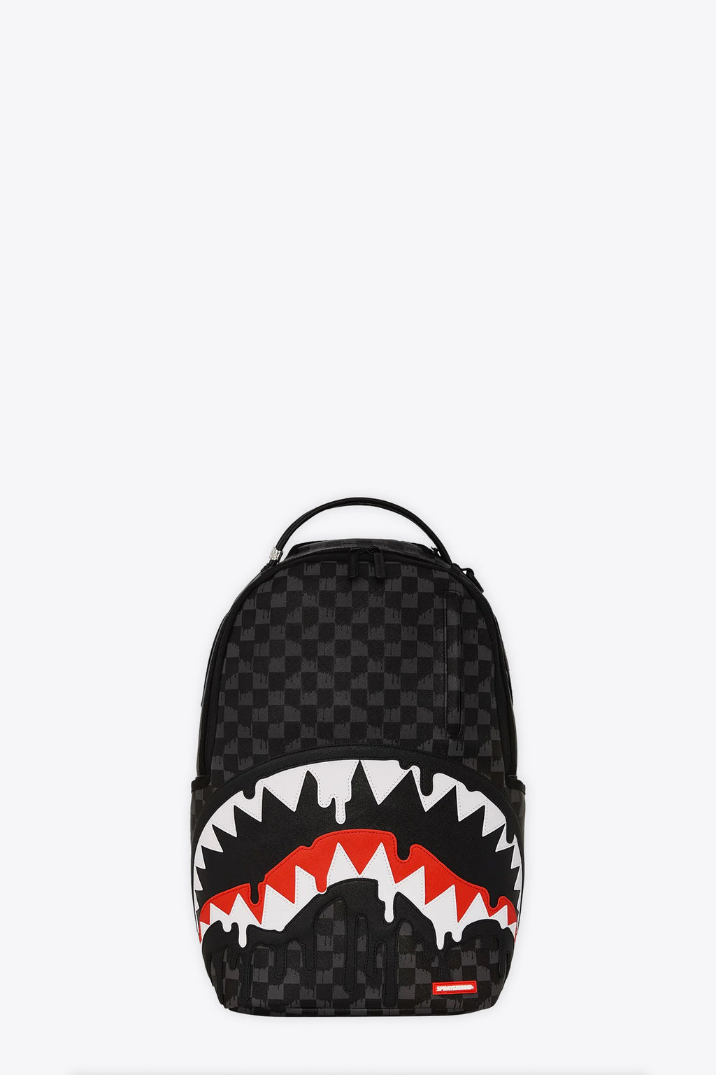alt-image__DRIPPING-SHARK-IN-PARIS-DLXV-BACKPACK-Nero