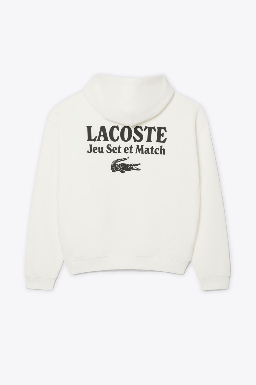 alt-image__SWEATSHIRT-Bianco