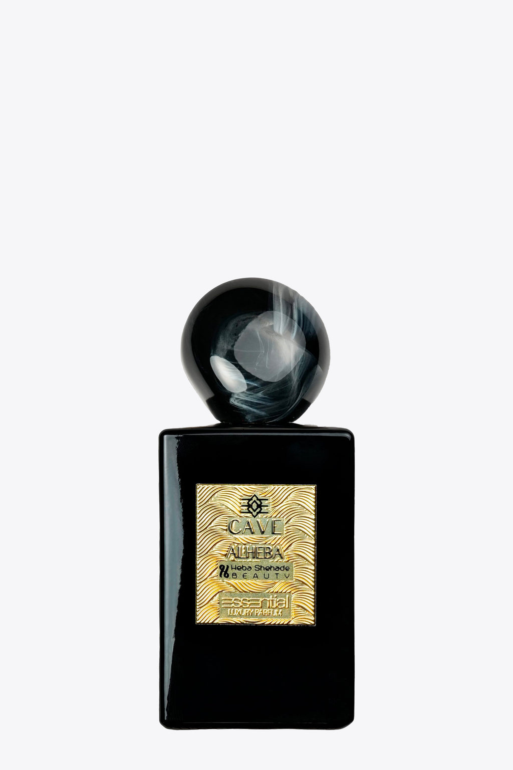 alt-image__Extrait-de-parfum-100-ml---Alheba