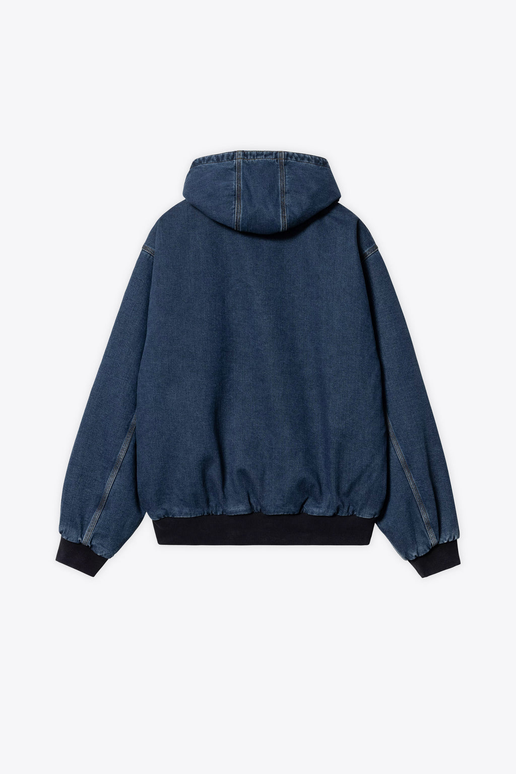 alt-image__OG-ACTIVE-JACKET-ORGANIC-COTTON-MAITLAND-DENIM-Denim-blu