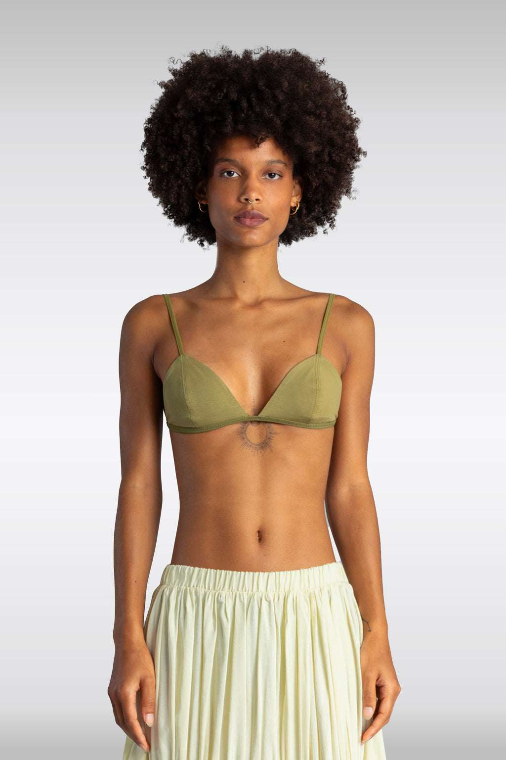 alt-image__MINI-BRALETTE-Verde