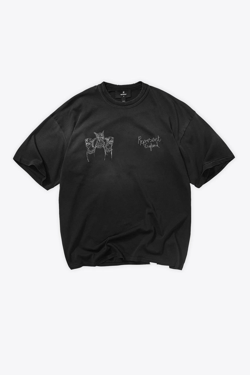 alt-image__HAND-DRAWN-THOROUGHBRED-DOGS-T-SHIRT-Nero