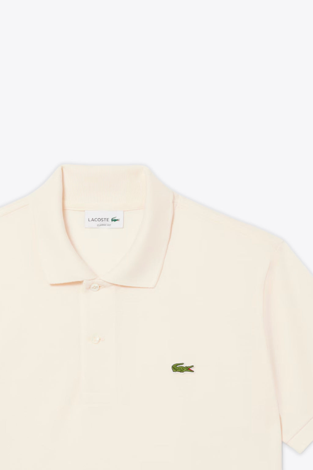 alt-image__Polo-in-cotone-piquè-panna-regular-fit