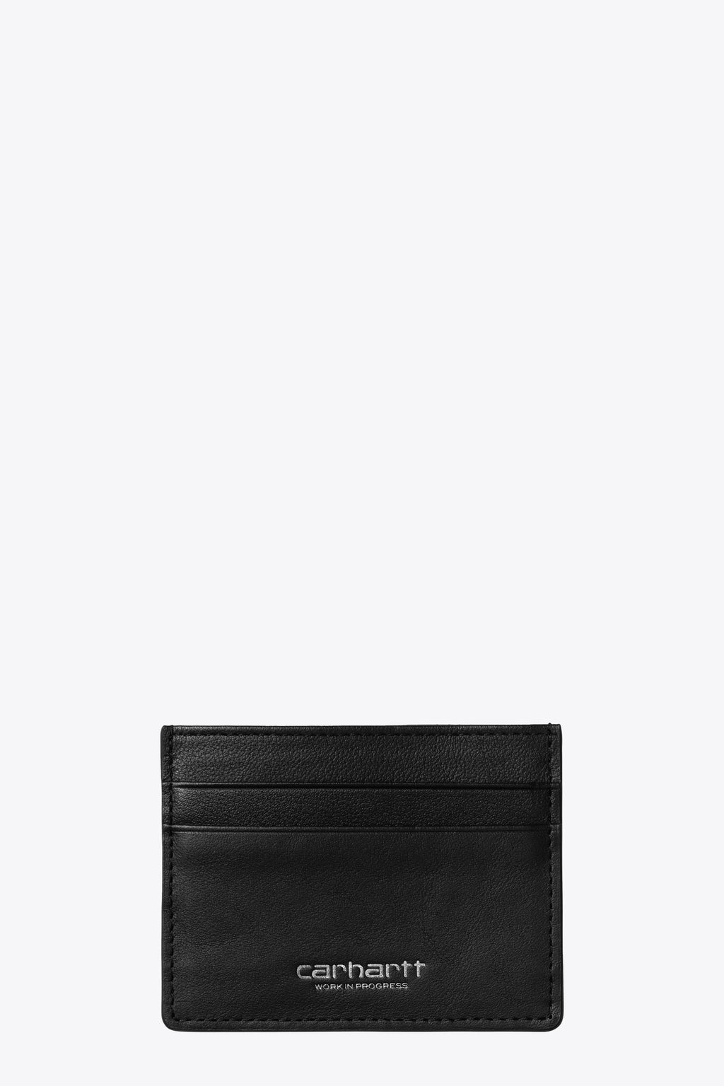 alt-image__Portacarte-nero-in-pelle---Vegas-Cardholder