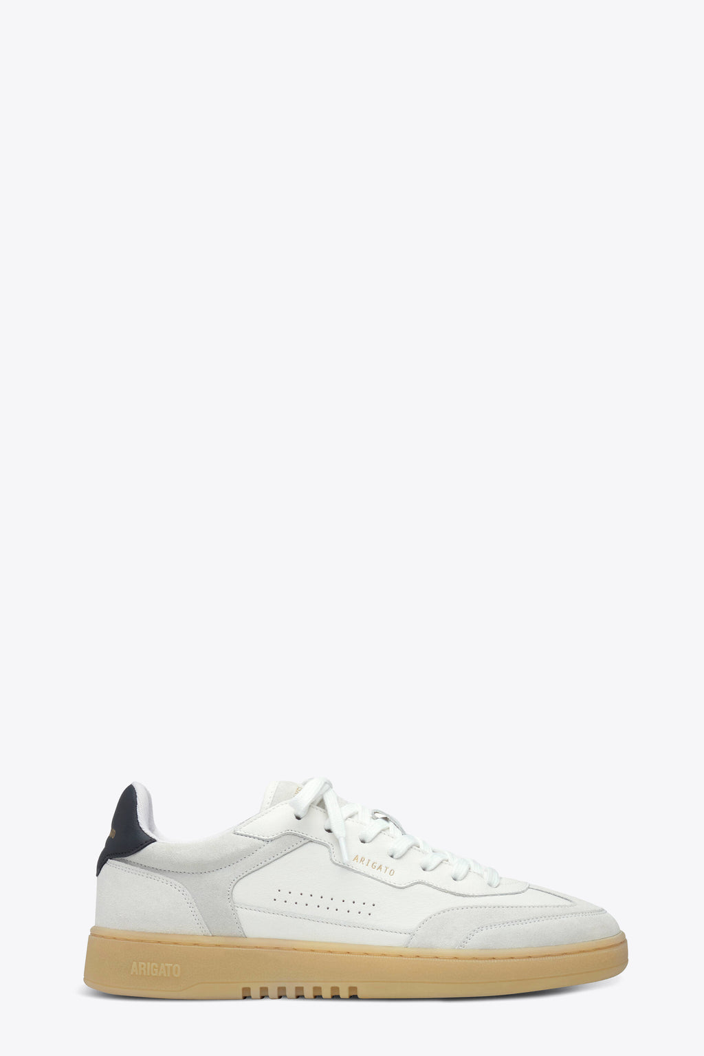 alt-image__DICE-T-TOE-SNEAKER-Bianco